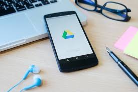 Optimizing Mobile Apps for Google Play and Apple Search Indexing